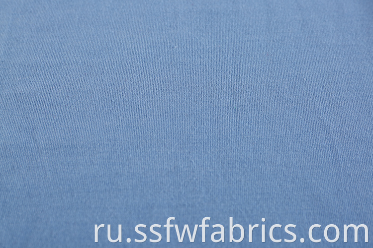 SOft Comfortable Polyester Jersey Fabric